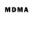 Метадон methadone Mafiko ZT